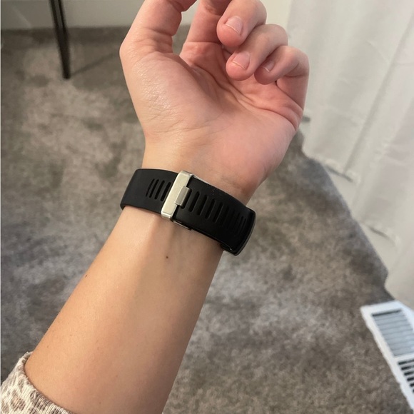 Polar M200 watch - Picture 10 of 10